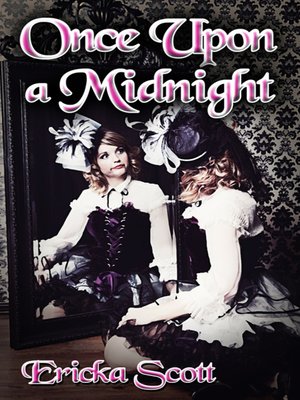 cover image of Once Upon a Midnight